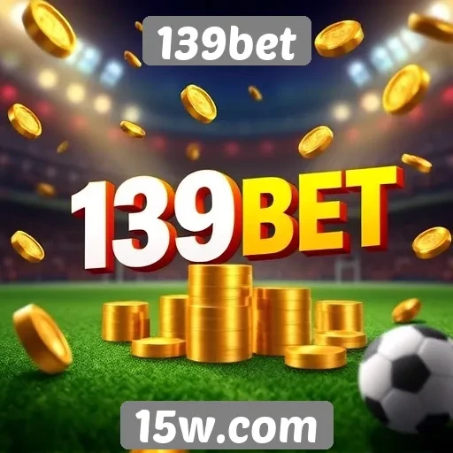 Comparativo entre bônus oferecidos na 139bet