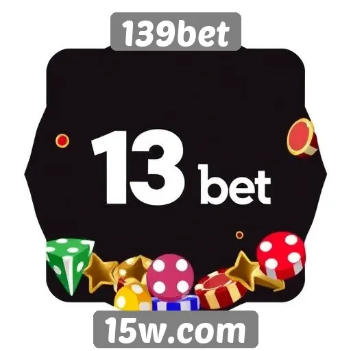 Comparação do 139bet com outras plataformas de jogos online