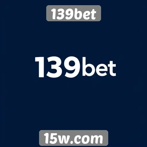 Atendimento ao cliente da 139bet