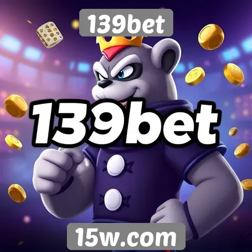 Principais jogos disponíveis na plataforma 139bet