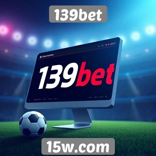 Novas funcionalidades adicionadas ao 139bet em 2025