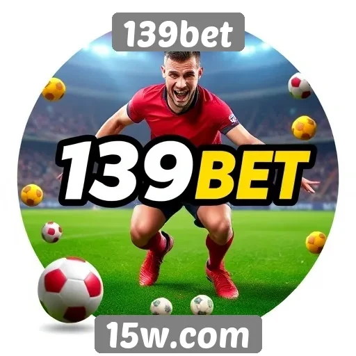 Ofertas e promoções disponíveis na plataforma 139bet