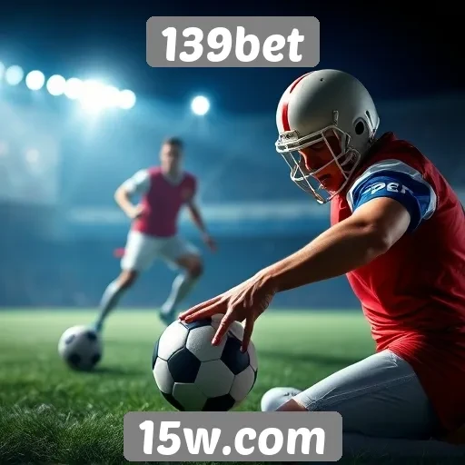 Jogos populares disponíveis no 139bet para apostas