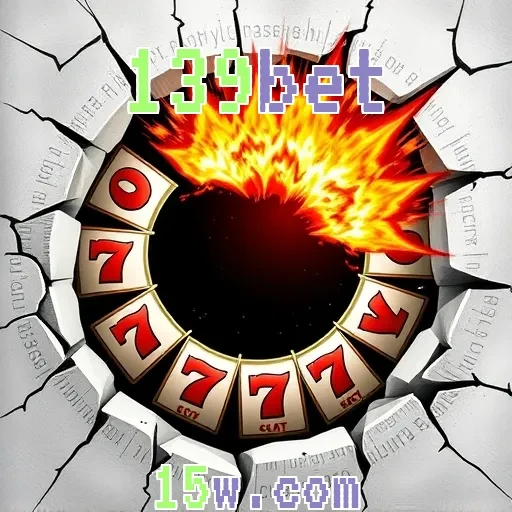 139bet Jogos de Mesa