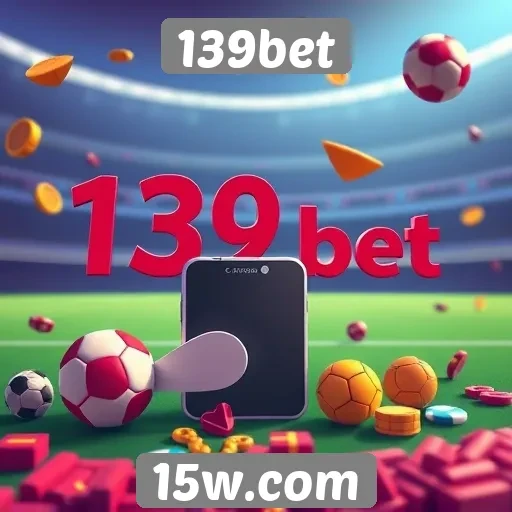 Dicas para iniciantes no 139bet