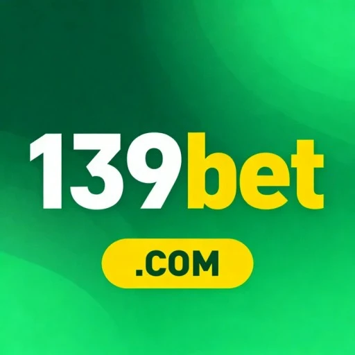 139bet